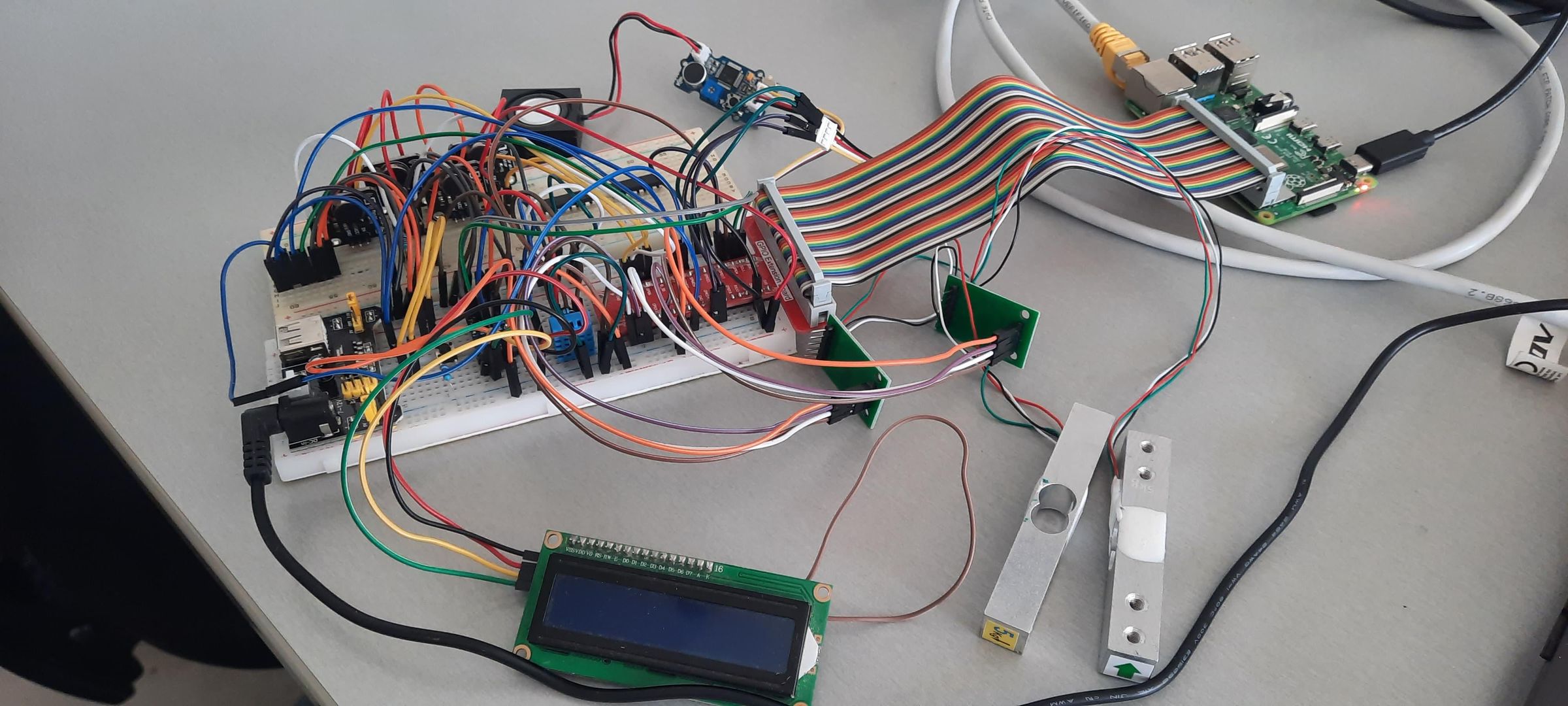 Wake Up Bed for Bad and Deep Sleepers 7 Steps Instructables