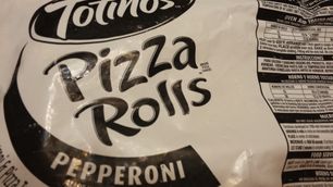 How to Cook Pizza Rolls