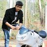 Nitin r