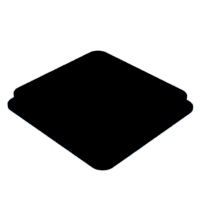 download {{ file.name }}