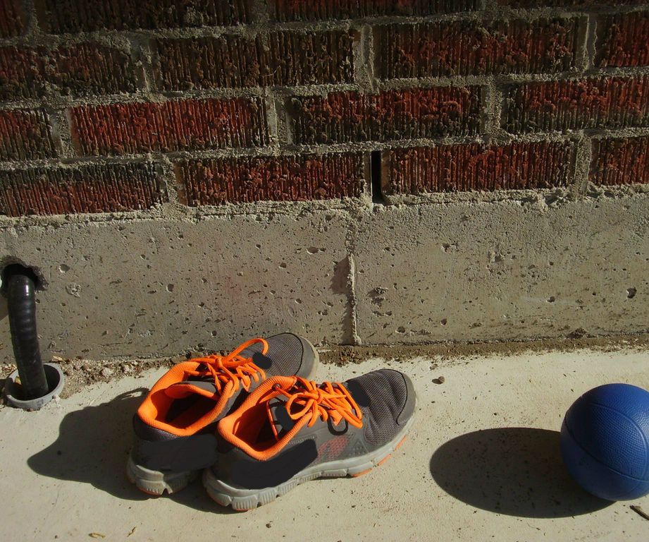 Perfect Single Player Game