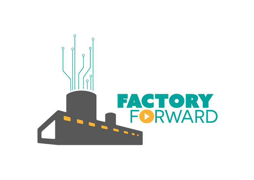 factoryforward