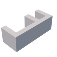 download {{ file.name }}