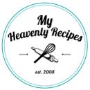 My Heavenly Recipes