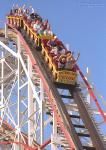 Knex Cool Roller Coaster Instructions