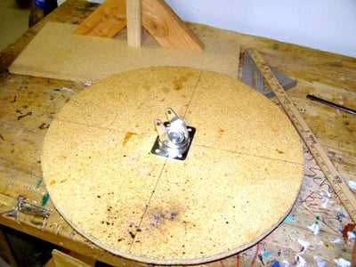 Spin That Wheel!