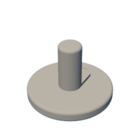 download {{ file.name }}