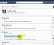 How to Upload Content to Your Facebook (Like) Fan Page From Your Mobile Device