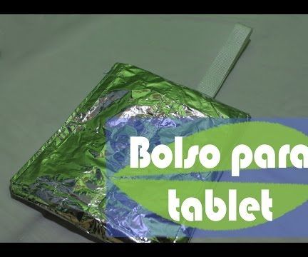 Funda tablet