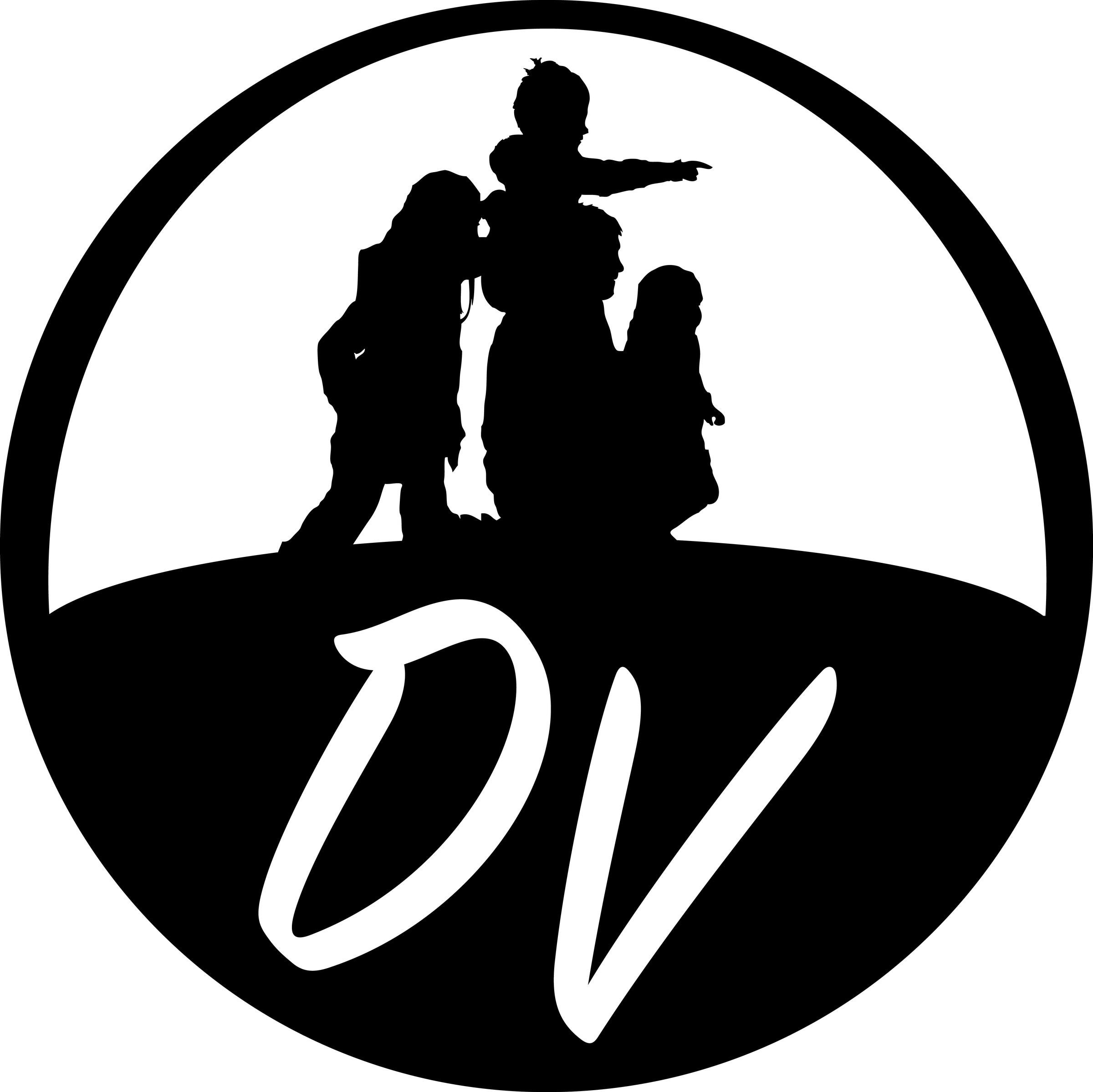 DadVentureVideos