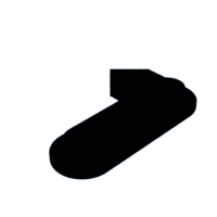 download {{ file.name }}