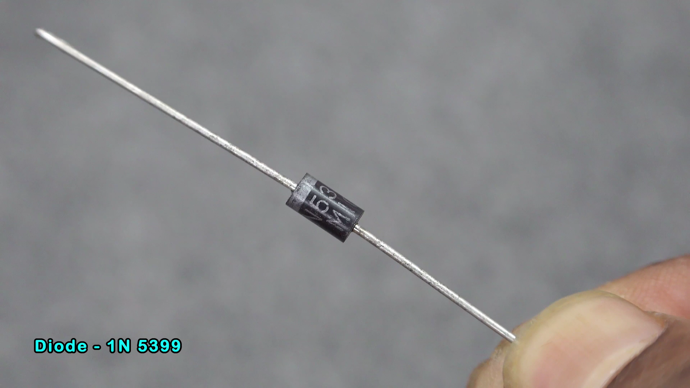 How to Make a LED Flasher Circuit With Relay and LDR 5 Steps Instructables