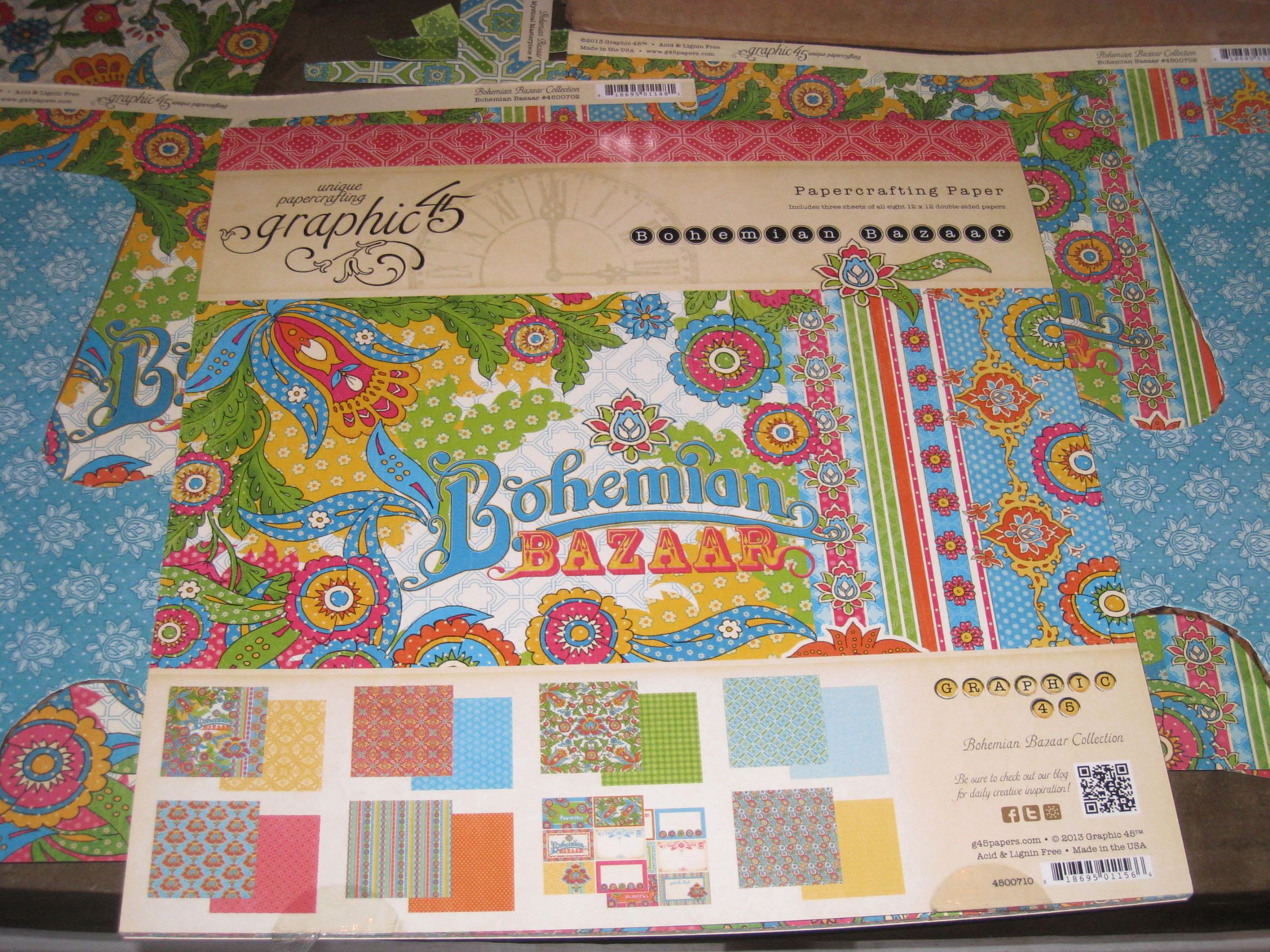 DIY 18 Inch Doll Chair : 5 Steps - Instructables