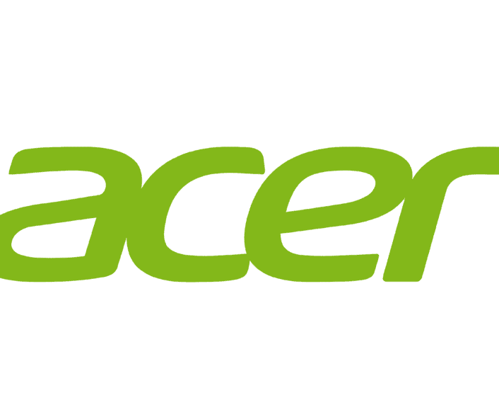 Acer Aspire 5 A515-51G (MX150) Turbo Boost Without Battery