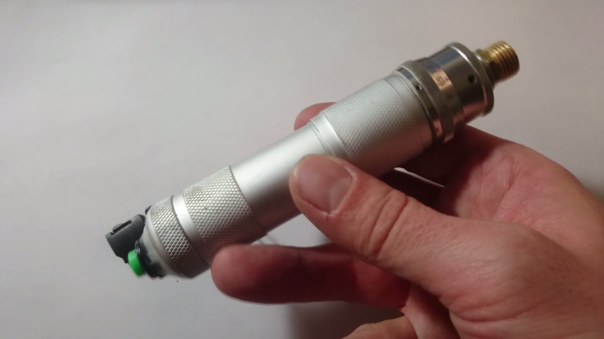 elfbar nachfüll pod läuft aus What Does 