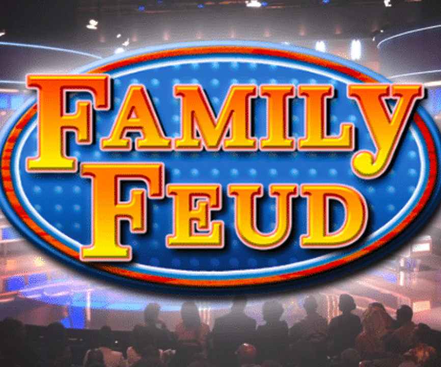 TEJ Feud 