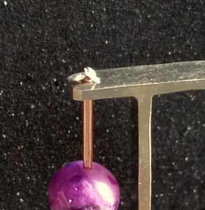 Soldering Part 2: