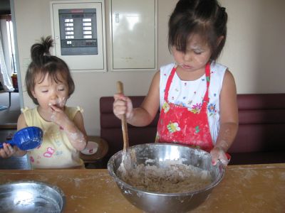 Quality Control Check