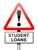 How to Handle Defaulted Student Loans