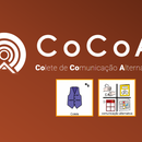 Projeto CoCoa: Um Colete De Comunicação Alternativa