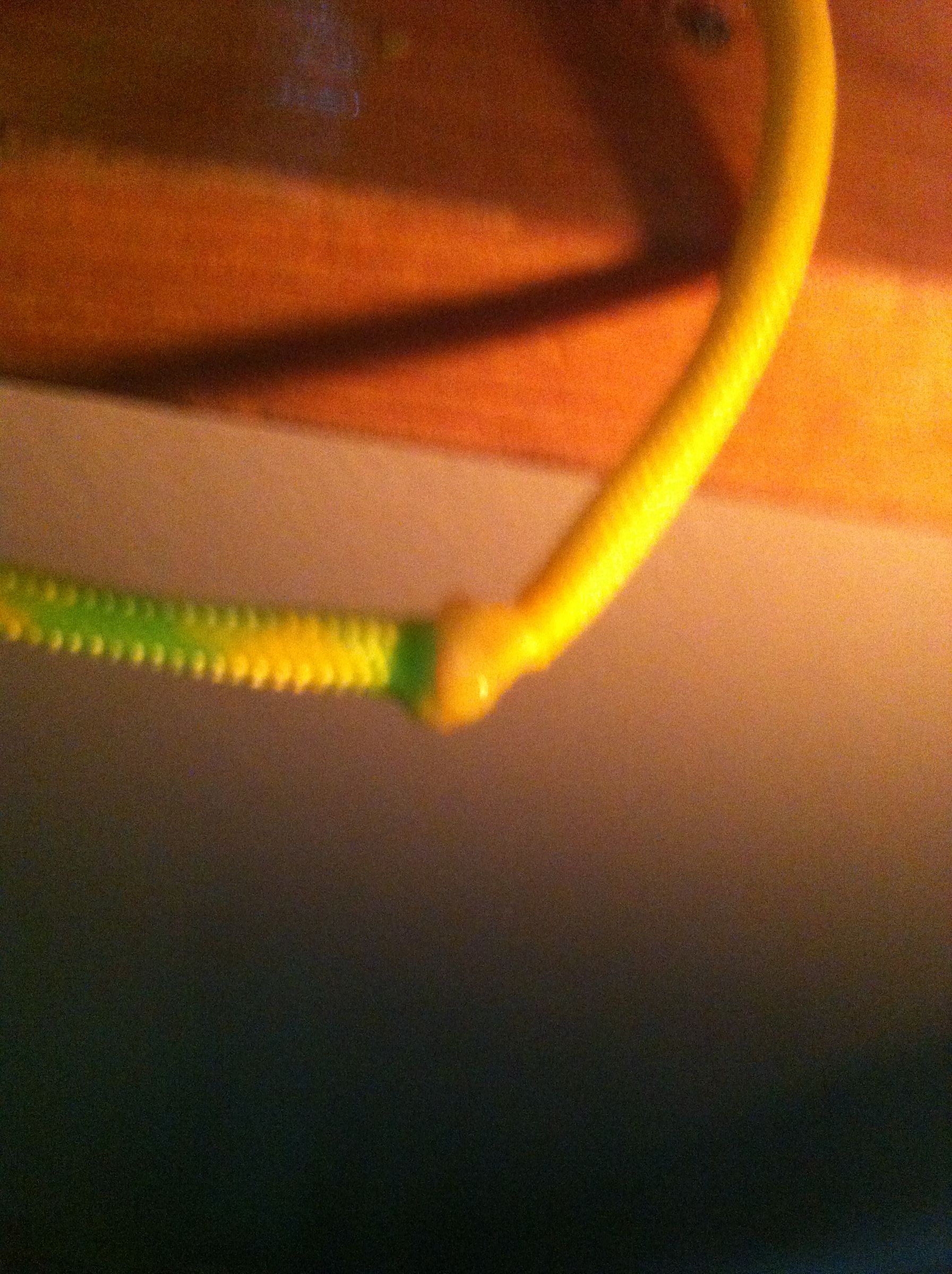 Make a Paracord Dog Collar 12 Steps Instructables