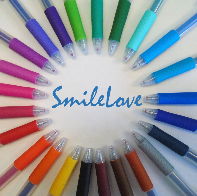 SmileLove