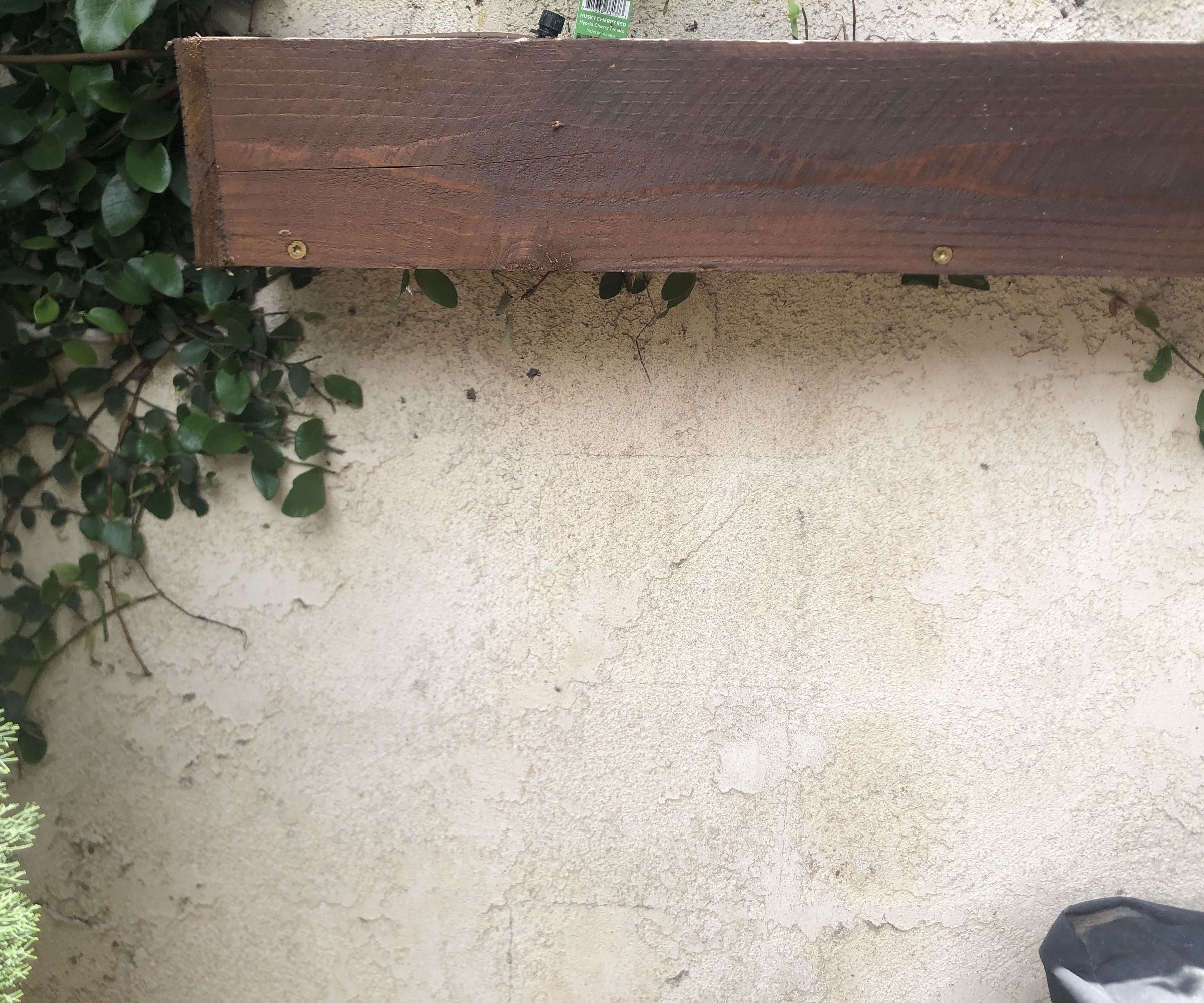 Planter
