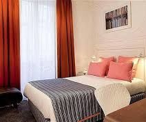 Are You on a Budget? Discover Inexpensive Overnight Housing in Pune