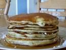 Best Pancake Recipe