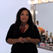Skin Care Tips: Matching Skin Types to Proper Products