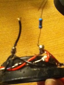 Wiring