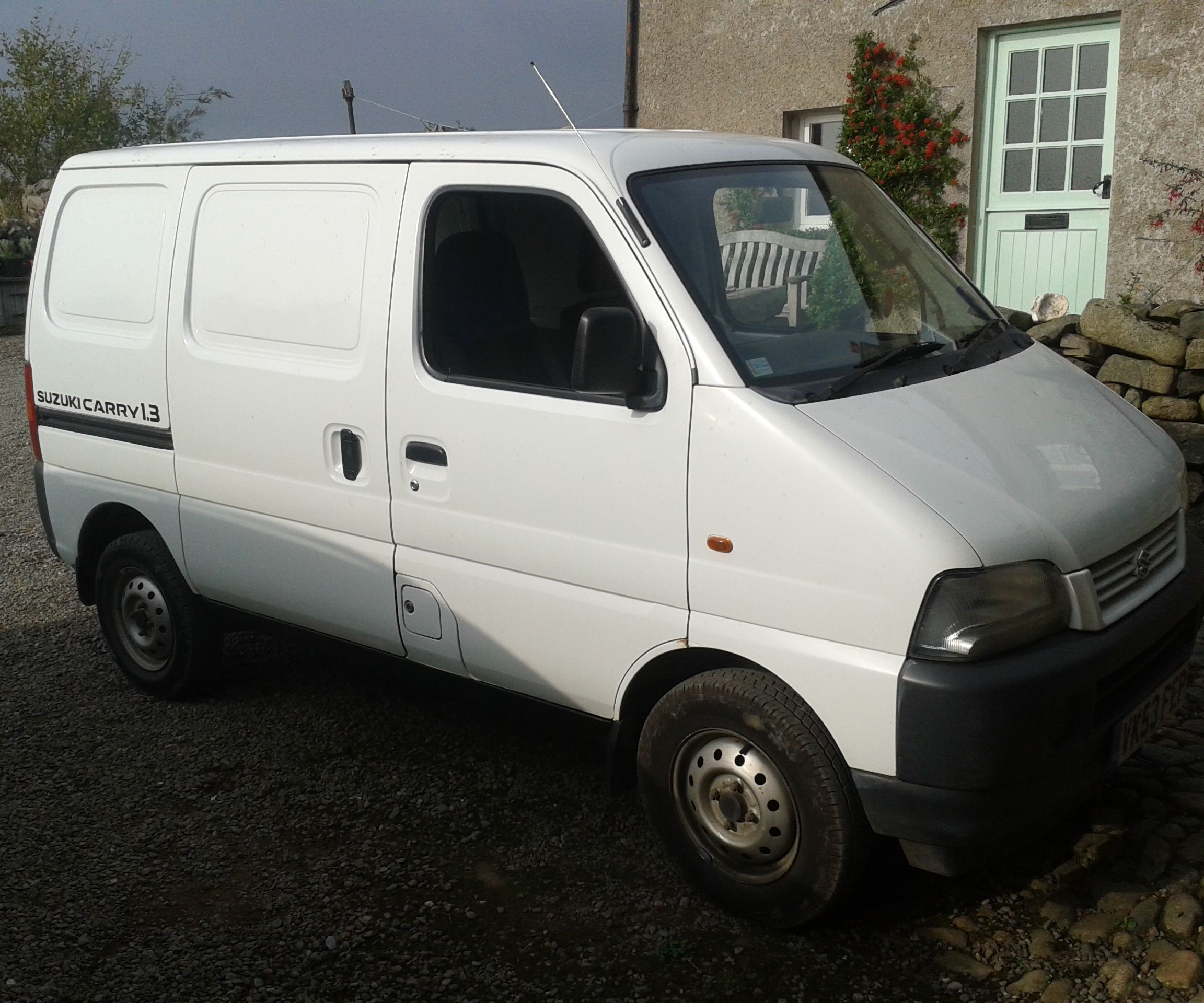 Painting Vehicle Sills to Prevent or Repair Rust