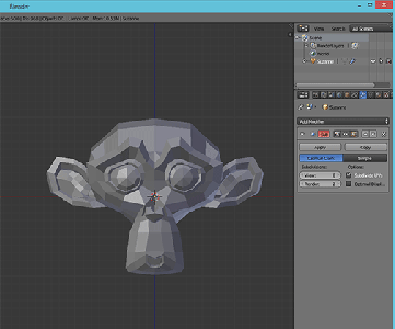 Preparing Your Model