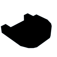 download {{ file.name }}