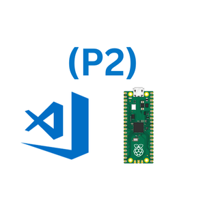 How to Use VSCode With Raspberry Pi Pico W & MicroPython P2 - Instructables