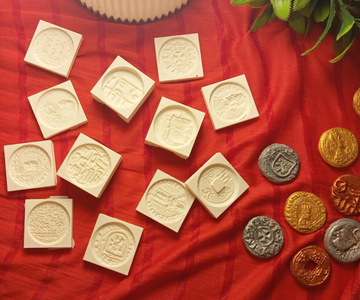 Easily Swapable Design