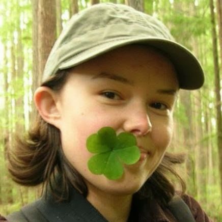Instructables profile picture for @Quorum