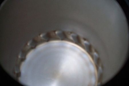 Roast Your Own Coffee, the Easy Way!
