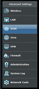 Making It Available Outside Your Local Network