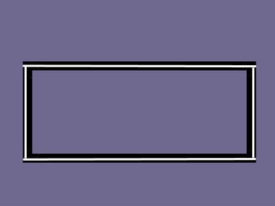 Add the Border