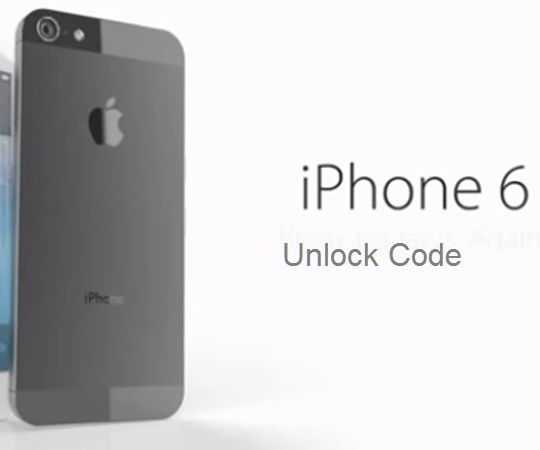 How to Unlock IPhone 6 T-Mobile Under Contract