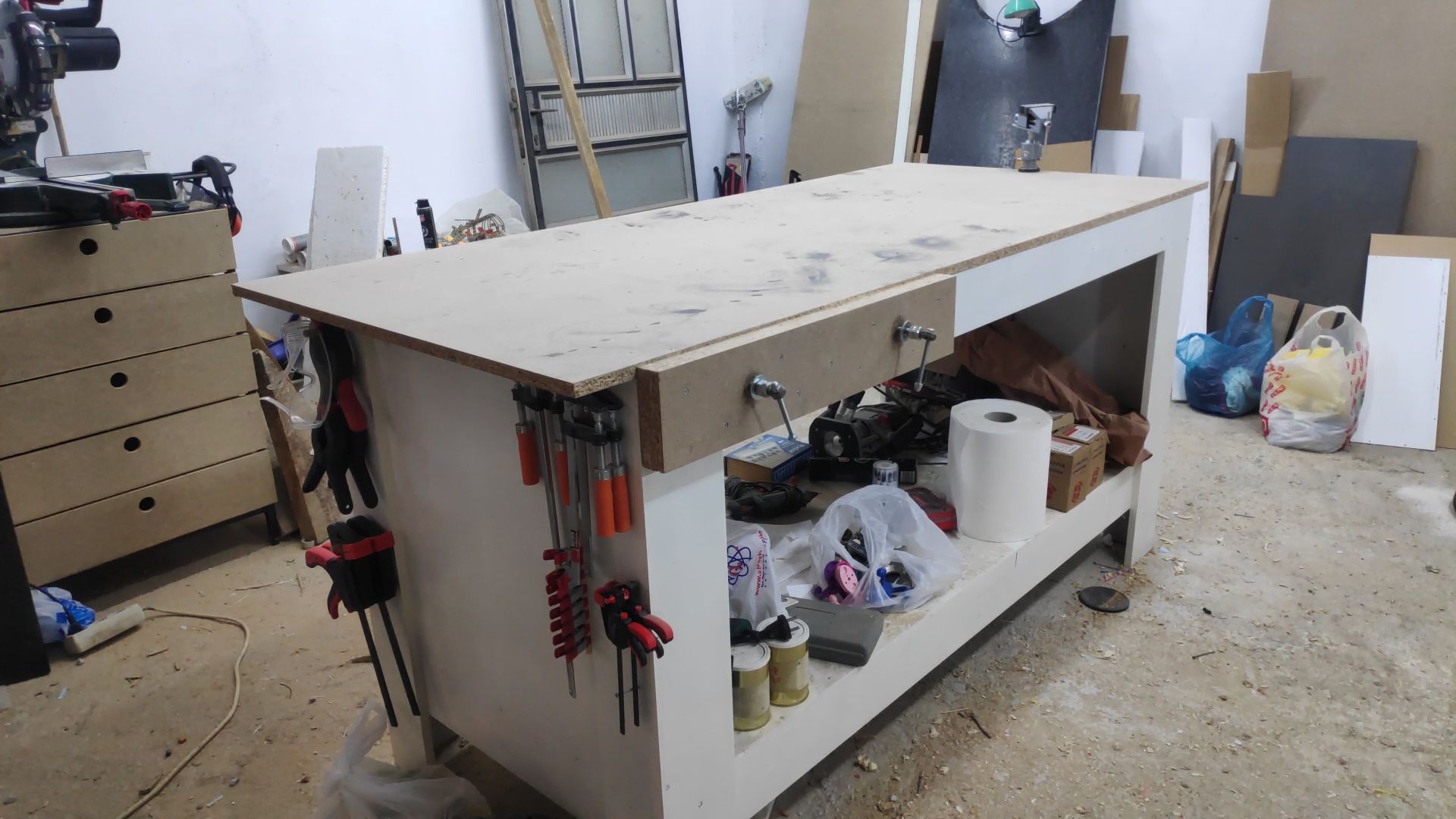 SSR Latching Circuit With Push Buttons : 6 Steps (with Pictures ...