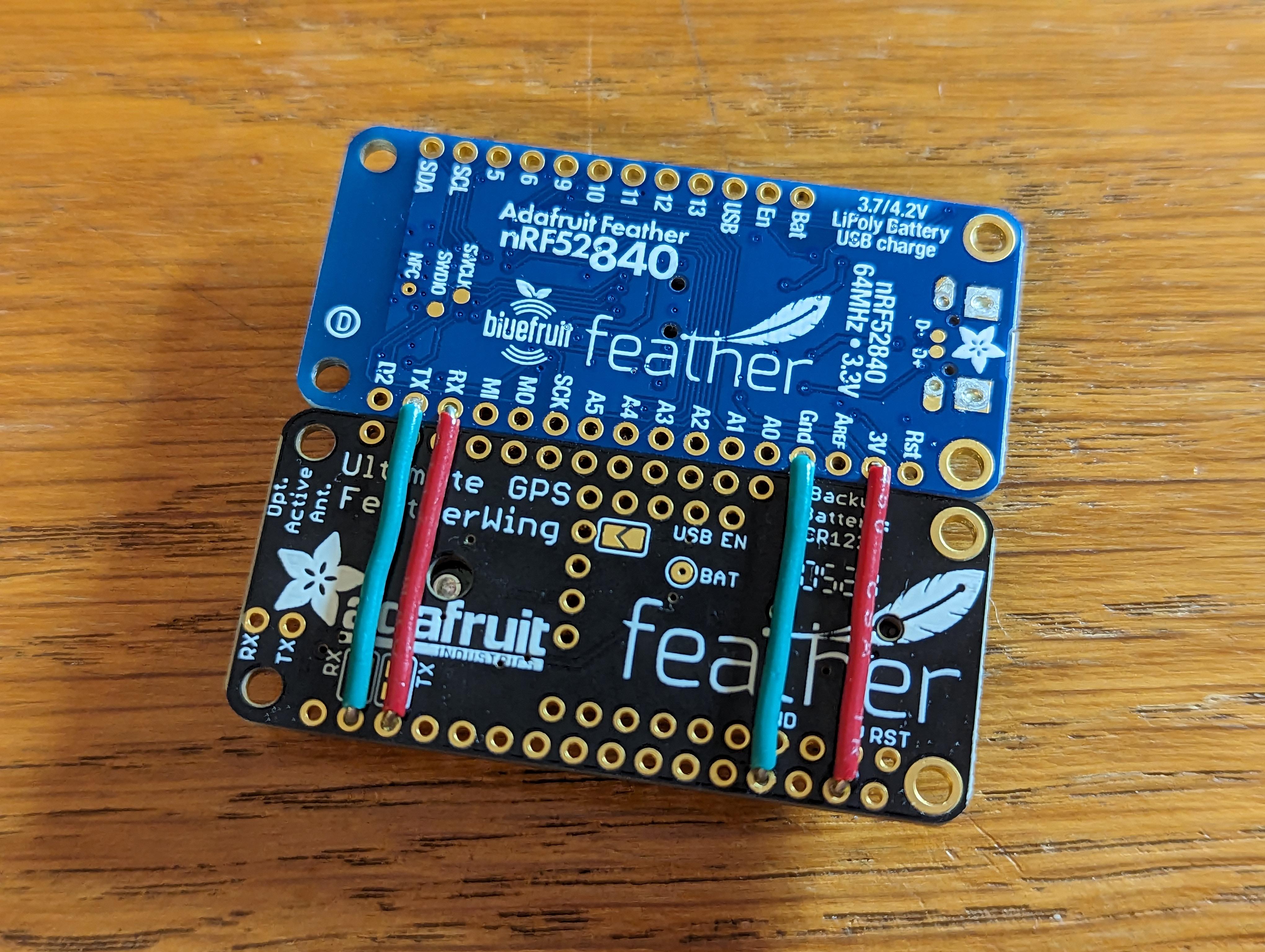 CamCoord Dedicated Geotagging for Sony Cameras 10 Steps (with