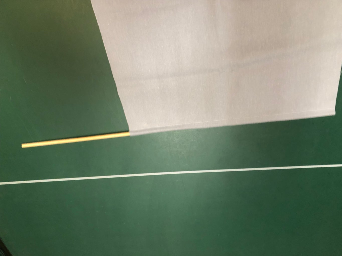 Arduino Motorized Roller Blinds : 8 Steps - Instructables