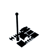 download {{ file.name }}