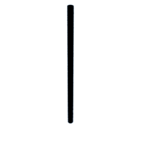 download {{ file.name }}