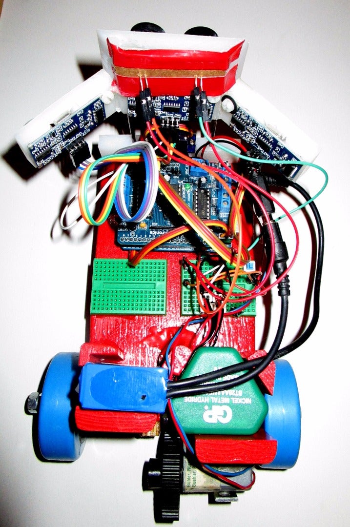 Coding Randomness