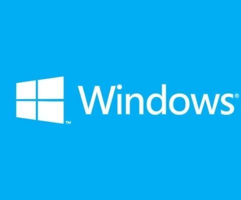 How to Download/Install Windows 8