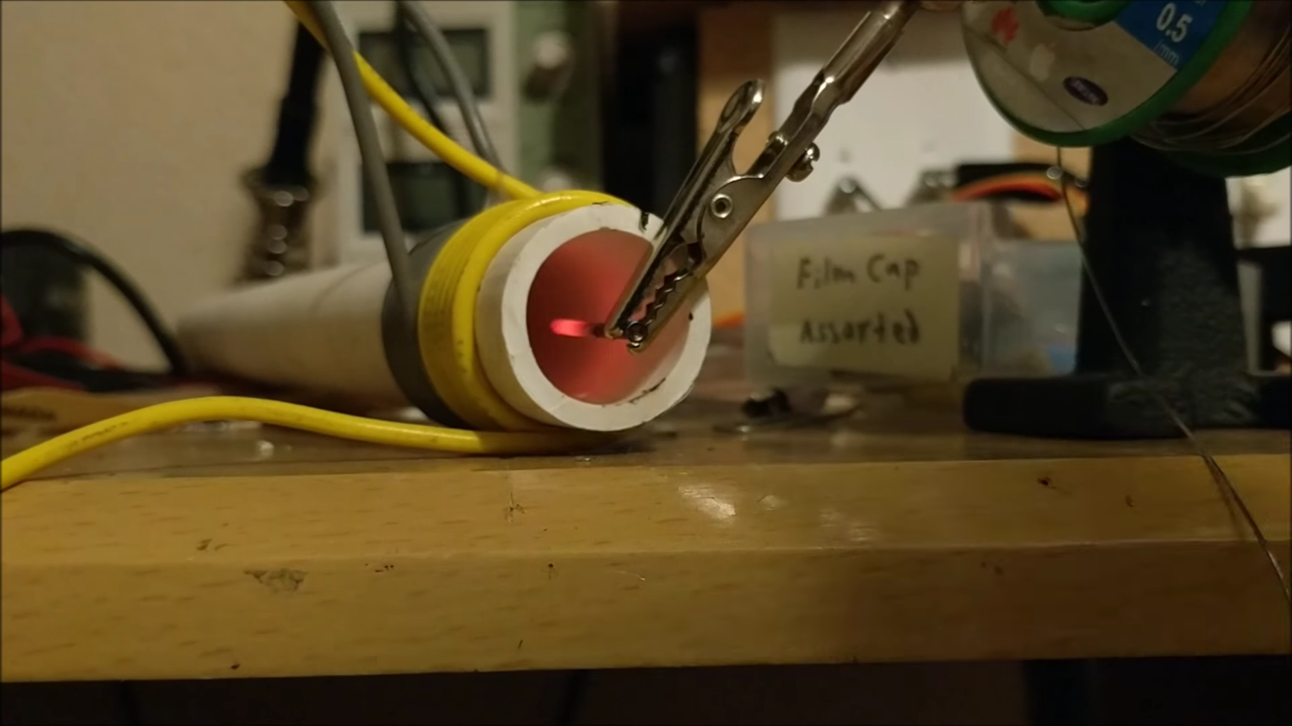 Buy induction discount heater