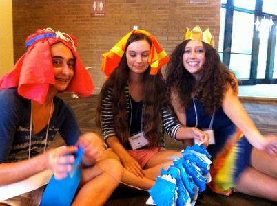 How to Plan a TASK Party : 5 Steps - Instructables